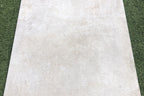 mdp ivory 90x90x2 cm