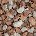 Mediterranea split