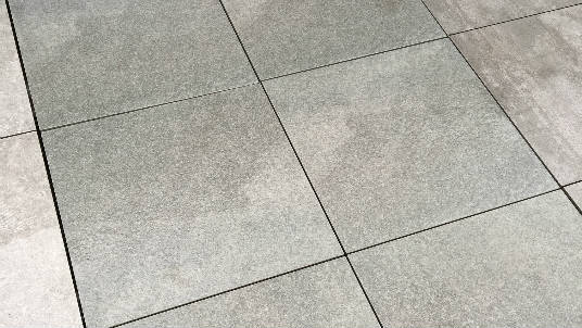keramische terrastegel modena grey