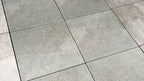 keramische terrastegel modena grey