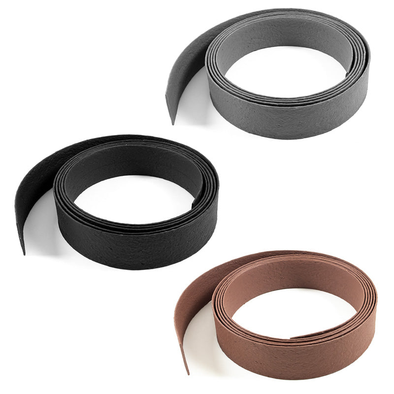 Multi-Edge ECO