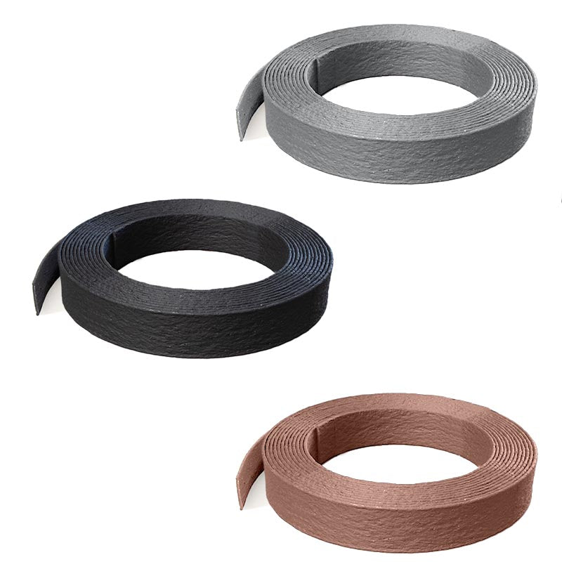 Multi-Edge ECO
