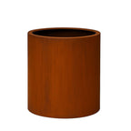 Multi-Edge FLORA rond