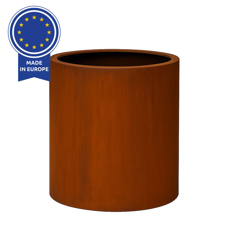 Multi-Edge FLORA rond