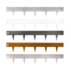 Multi-Edge METAL