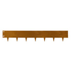 Multi-Edge METAL