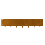 Multi-Edge METAL