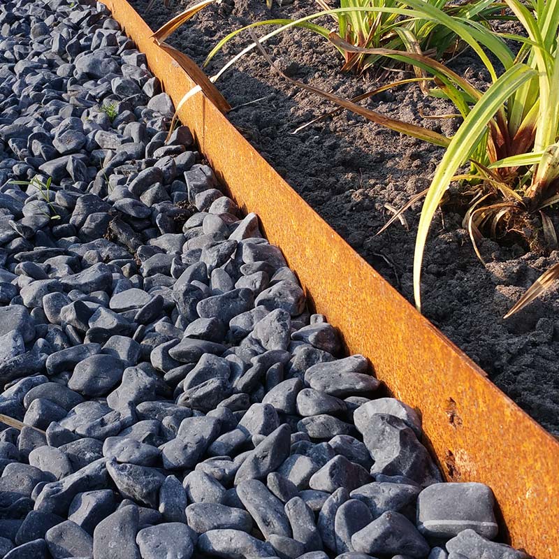Multi-Edge METAL