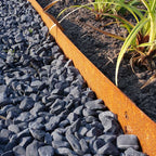 Multi-Edge METAL