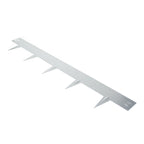 Multi-Edge METAL