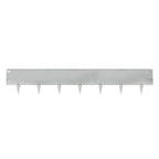 Multi-Edge METAL