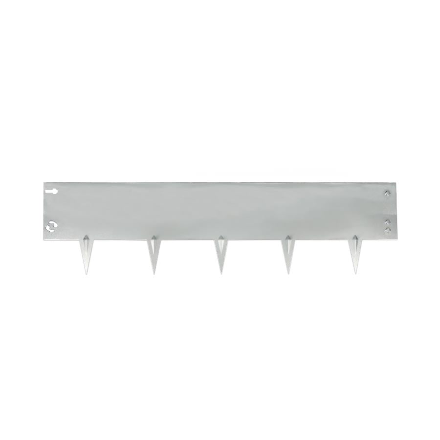 Multi-Edge METAL