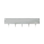 Multi-Edge METAL