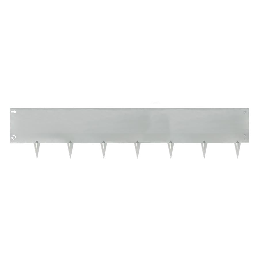 Multi-Edge METAL