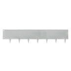 Multi-Edge METAL