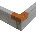 Multi-Edge PROFILE