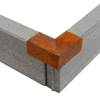 Multi-Edge PROFILE