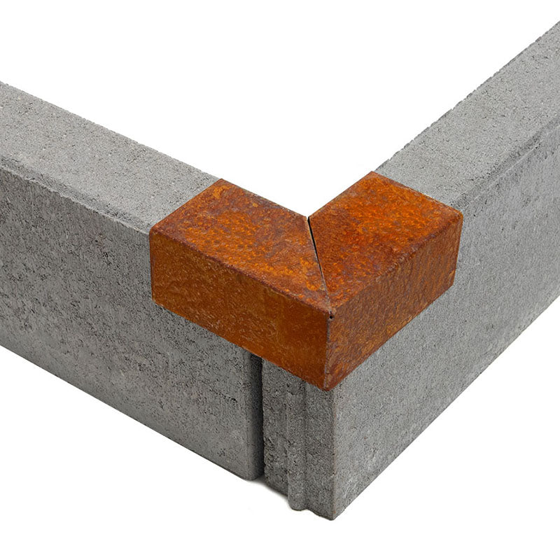 Multi-Edge PROFILE