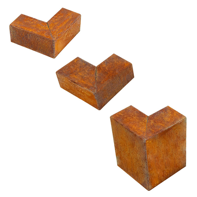 Multi-Edge PROFILE