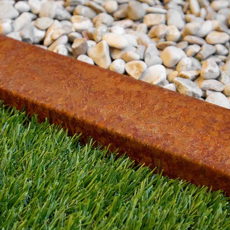 Multi-Edge PROFILE