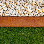 Multi-Edge PROFILE