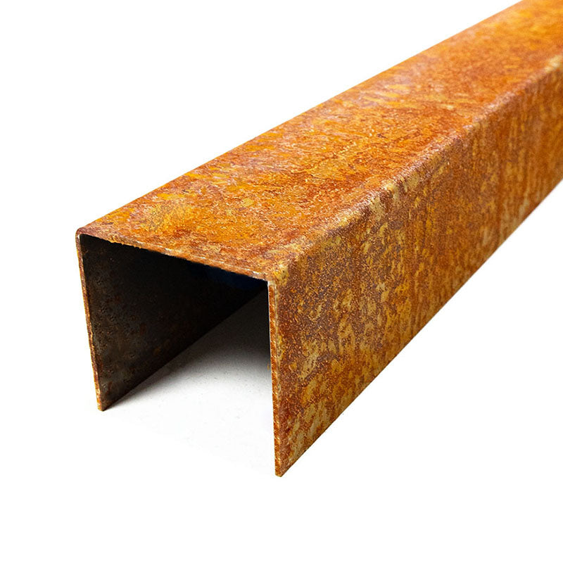 Multi-Edge PROFILE