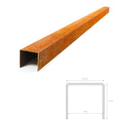 Multi-Edge PROFILE