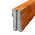 Multi-Edge PROFILE