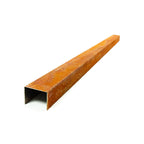 Multi-Edge PROFILE