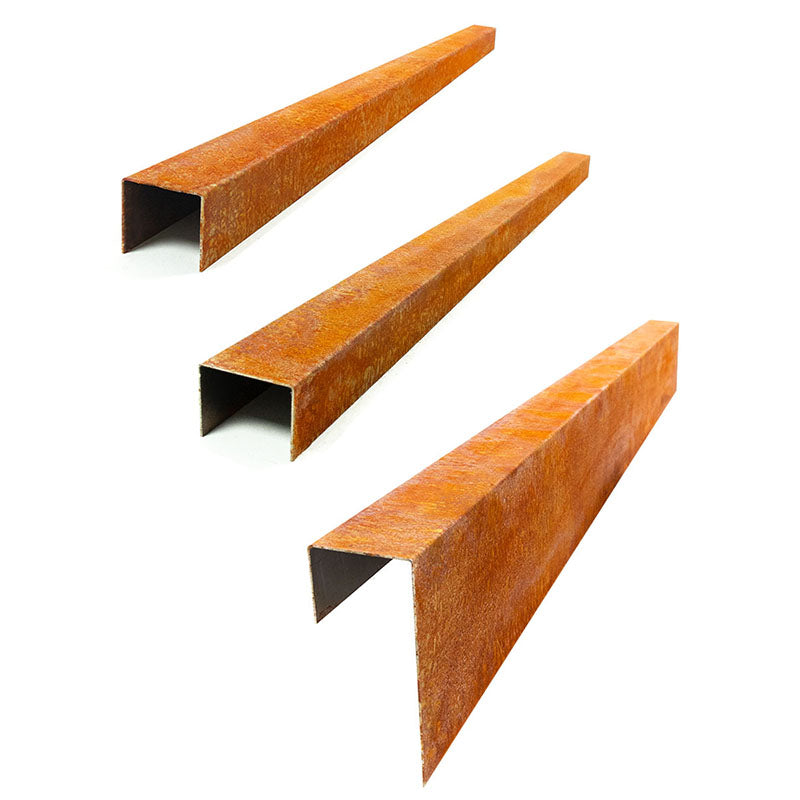 Multi-Edge PROFILE