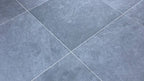 Mustang partij tegels 60x60x2 cm