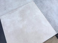 Native Beige 80x80x2 cm ms