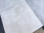 Native Beige 80x80x2 cm ms
