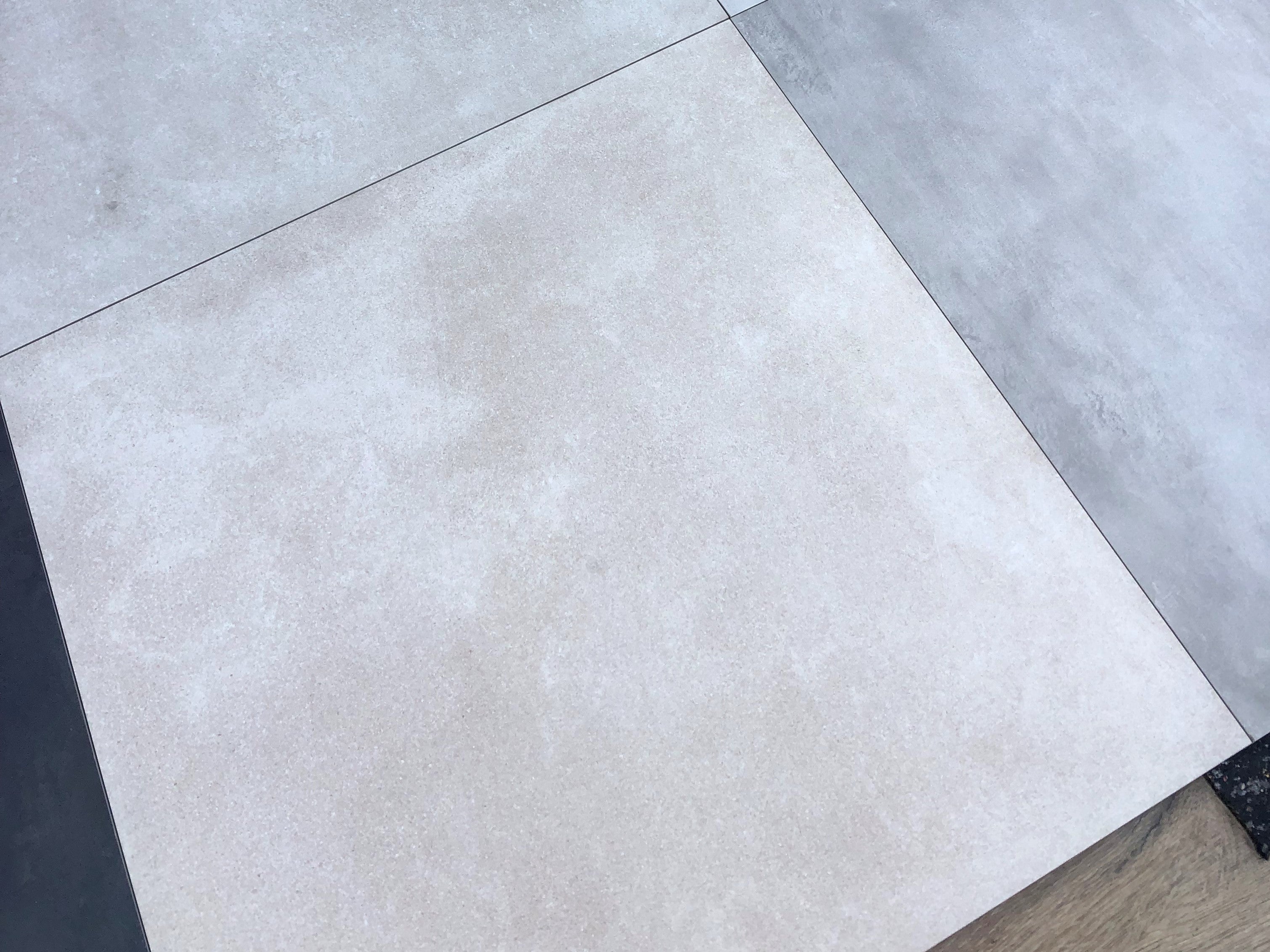 Native Beige 80x80x2 cm ms