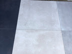 Native Beige 80x80x2 cm ms