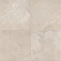 New Ultra Stone Daino keramische terrastegel