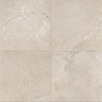 New Ultra Stone Daino keramische terrastegel