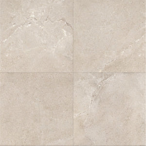 New Ultra Stone Daino keramische terrastegel