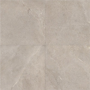 New Ultra Stone Lepre keramische terrastegel