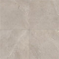 New Ultra Stone Lepre keramische terrastegel