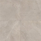 New Ultra Stone Lepre keramische terrastegel