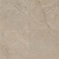 New Ultra Stone Visone keramische terrastegel