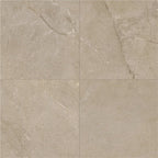 New Ultra Stone Visone keramische terrastegel