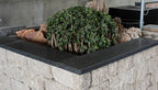new basalt gezoet met facet