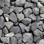 Nordic grey grind