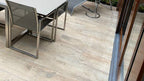 Houtlook Omo partij keramische terrastegel 160x30x2 cm