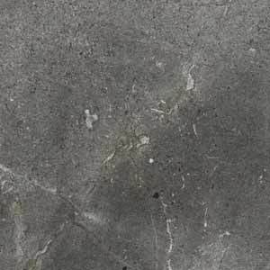Ultra Mask Graphite keramische terrastegel