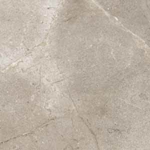 Ultra Mask Ivory keramische terrastegel