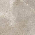 Ultra Mask Ivory keramische terrastegel