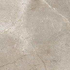 Ultra Mask Ivory keramische terrastegel